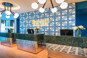 Barceló Benidorm Beach - Adults Recommended