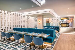 Barceló Benidorm Beach - Adults Recommended