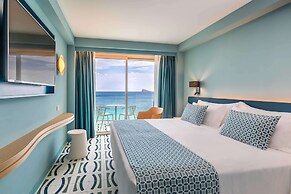 Barceló Benidorm Beach - Adults Recommended