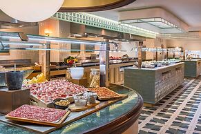 Barceló Benidorm Beach - Adults Recommended