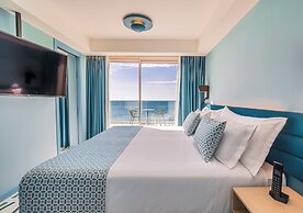 Barceló Benidorm Beach - Adults Recommended