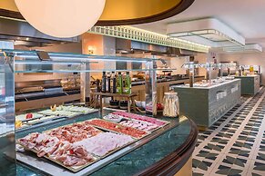 Barceló Benidorm Beach - Adults Recommended