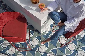 Barceló Benidorm Beach - Adults Recommended