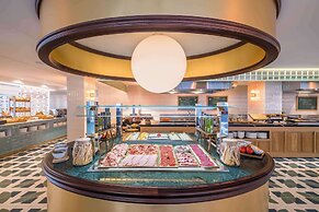 Barceló Benidorm Beach - Adults Recommended