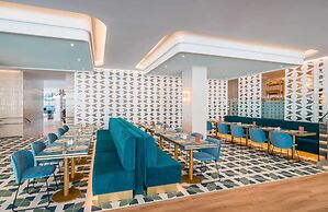 Barceló Benidorm Beach - Adults Recommended