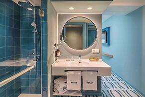 Barceló Benidorm Beach - Adults Recommended