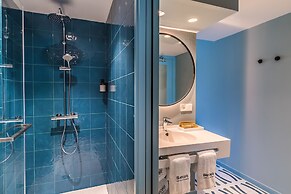 Barceló Benidorm Beach - Adults Recommended