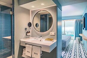 Barceló Benidorm Beach - Adults Recommended