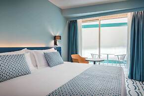 Barceló Benidorm Beach - Adults Recommended