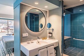 Barceló Benidorm Beach - Adults Recommended