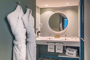 Barceló Benidorm Beach - Adults Recommended