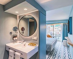 Barceló Benidorm Beach - Adults Recommended