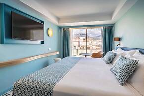 Barceló Benidorm Beach - Adults Recommended