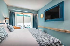 Barceló Benidorm Beach - Adults Recommended