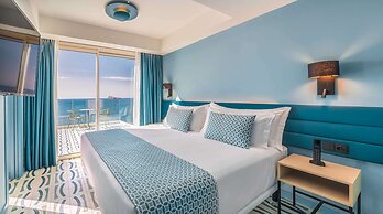 Barceló Benidorm Beach - Adults Recommended