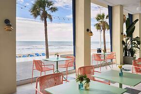 Barceló Benidorm Beach - Adults Recommended