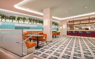 Barceló Benidorm Beach - Adults Recommended