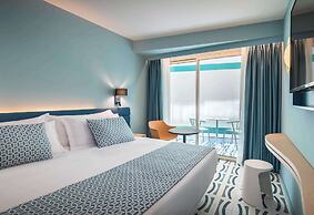 Barceló Benidorm Beach - Adults Recommended