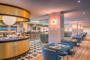 Barceló Benidorm Beach - Adults Recommended