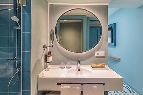 Barceló Benidorm Beach - Adults Recommended