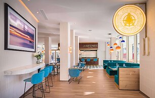 Barceló Benidorm Beach - Adults Recommended