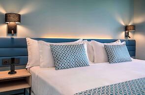 Barceló Benidorm Beach - Adults Recommended