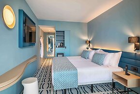 Barceló Benidorm Beach - Adults Recommended