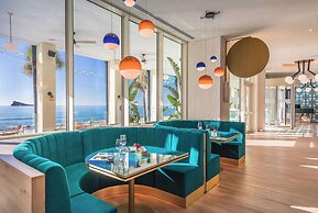 Barceló Benidorm Beach - Adults Recommended