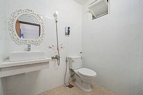 Nami Nha Trang Hotel