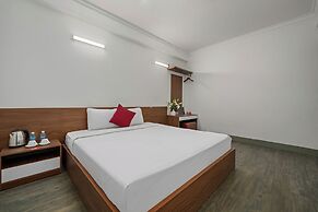 Nami Nha Trang Hotel