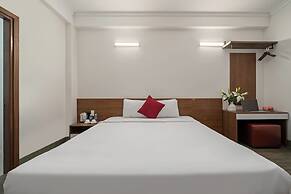 Nami Nha Trang Hotel