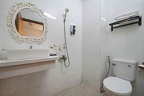 Nami Nha Trang Hotel