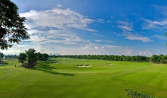 Friendly House QMP - Ecopark