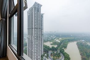 Friendly House QMP - Ecopark