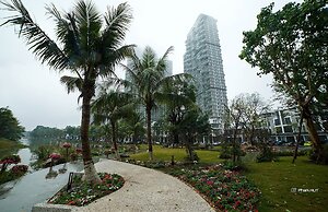 Friendly House QMP - Ecopark