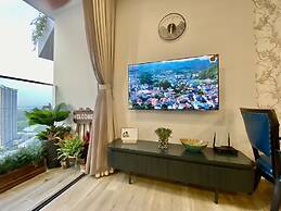 Friendly House QMP - Ecopark