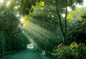 Friendly House QMP - Ecopark