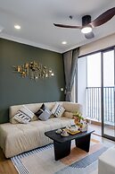 Friendly House QMP - Ecopark