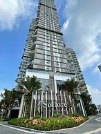 Friendly House QMP - Ecopark