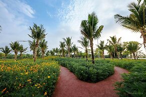 Friendly House QMP - Ecopark