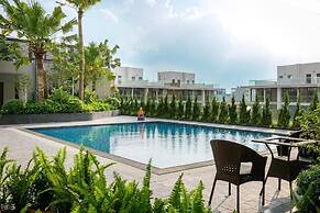 Friendly House QMP - Ecopark