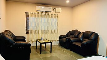 Mermaid  Island Beach Resort