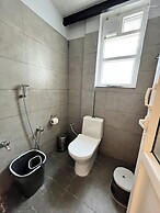 Mermaid  Island Beach Resort