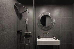 The Sendal Boutique Hotel
