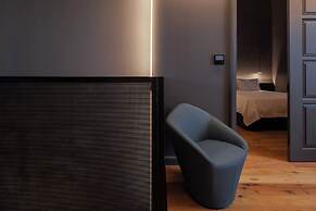 The Sendal Boutique Hotel