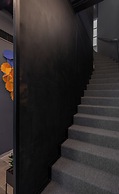 The Sendal Boutique Hotel