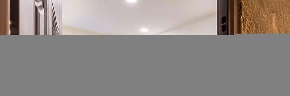 Studios 3 in Napoli With 1 Bathrooms