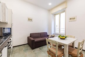 Apartment 2 in Napoli