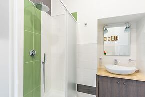 Apartment 2 in Napoli