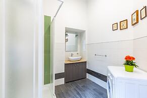 Apartment 2 in Napoli